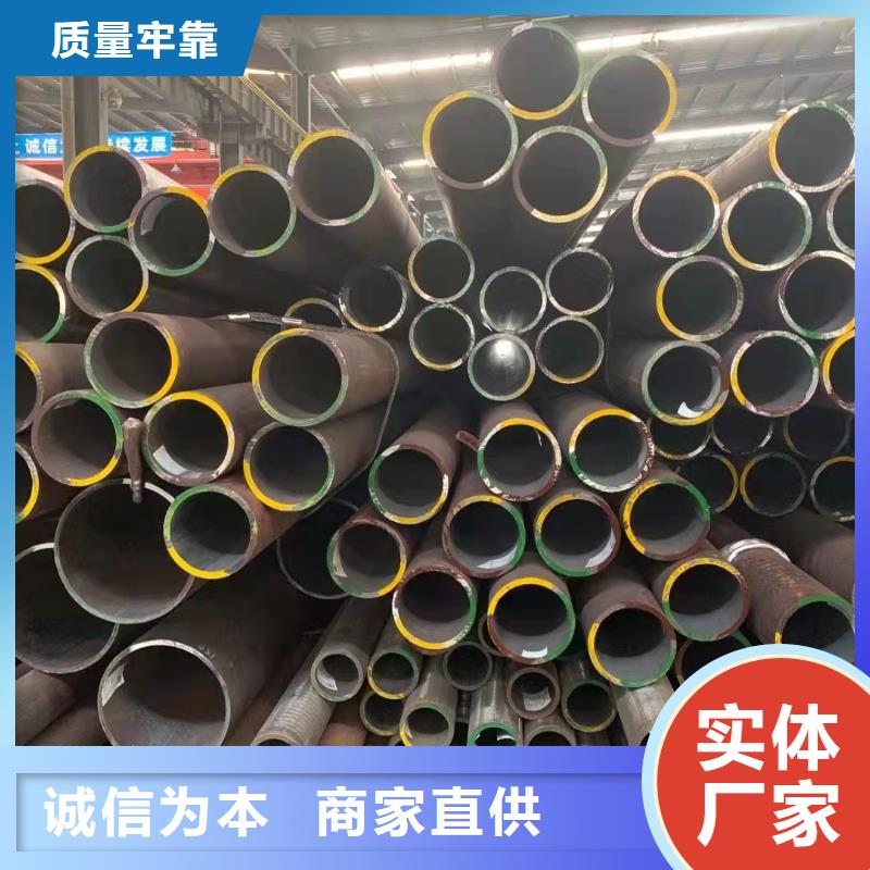 《南宁》购买振达轴承钢管品质保障