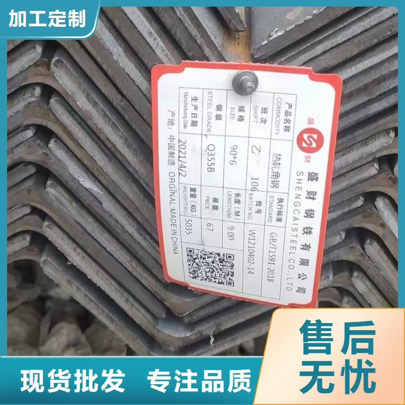 迪庆买12cr1movg高压锅炉管规格正规厂家