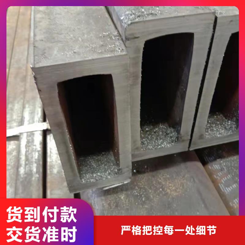 安庆本地16mn无缝钢管生产厂家品质放心