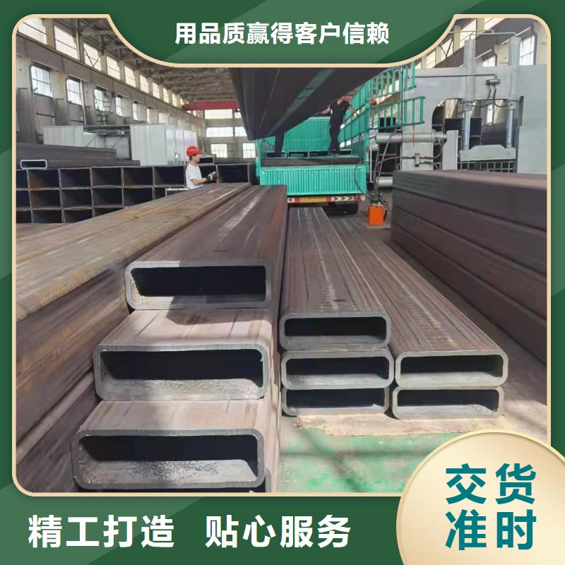 萍乡批发焊管尺寸规格表大全品质放心