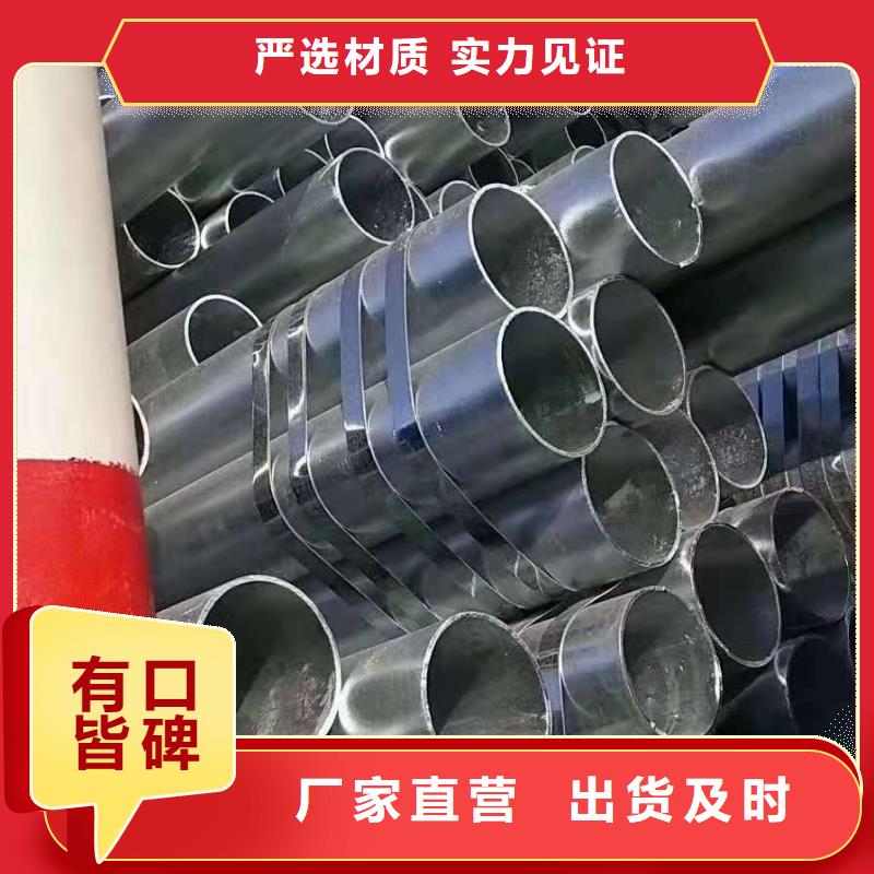 温州本土焊管设备生产设备  