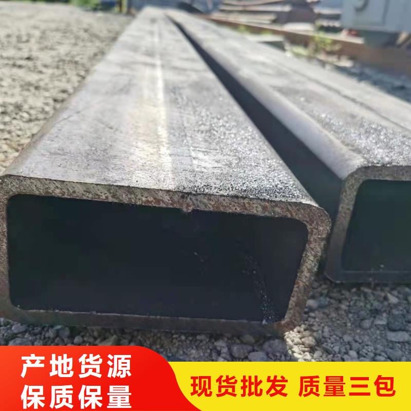 温州采购15crmo合金钢管正规厂家