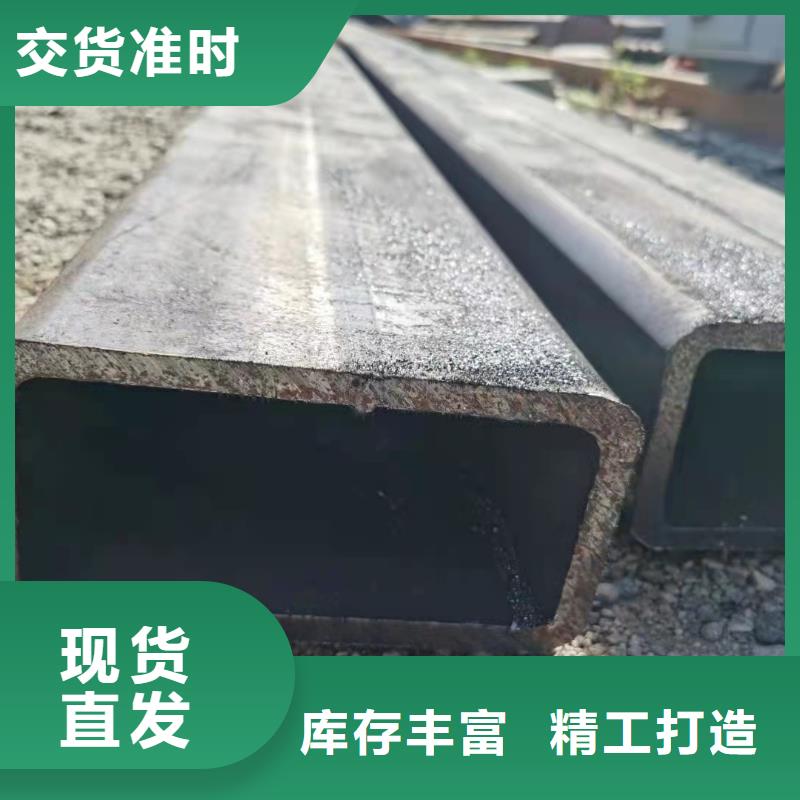 【苏州】经营q235b直缝焊管厂家批发施工