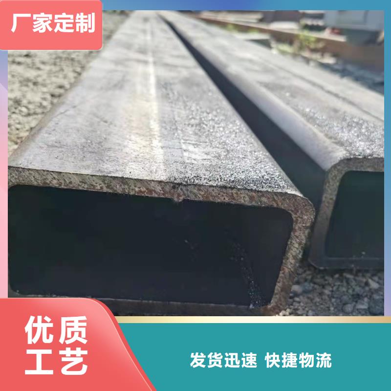 《惠州》生产40cr圆钢多少钱一公斤实力雄厚