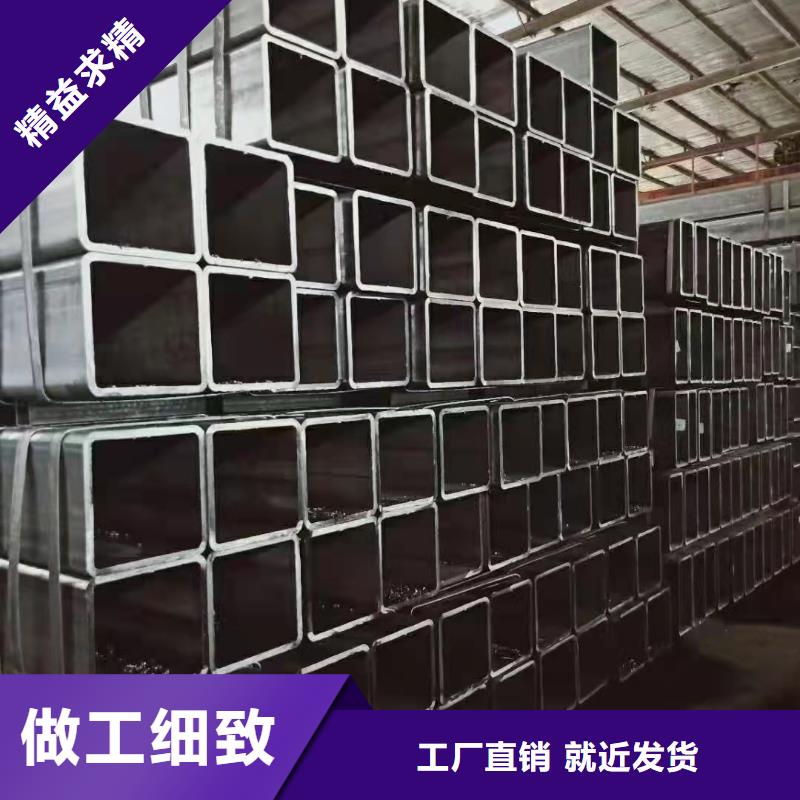 《南宁》经营40cr圆钢多少钱一公斤实力老厂
