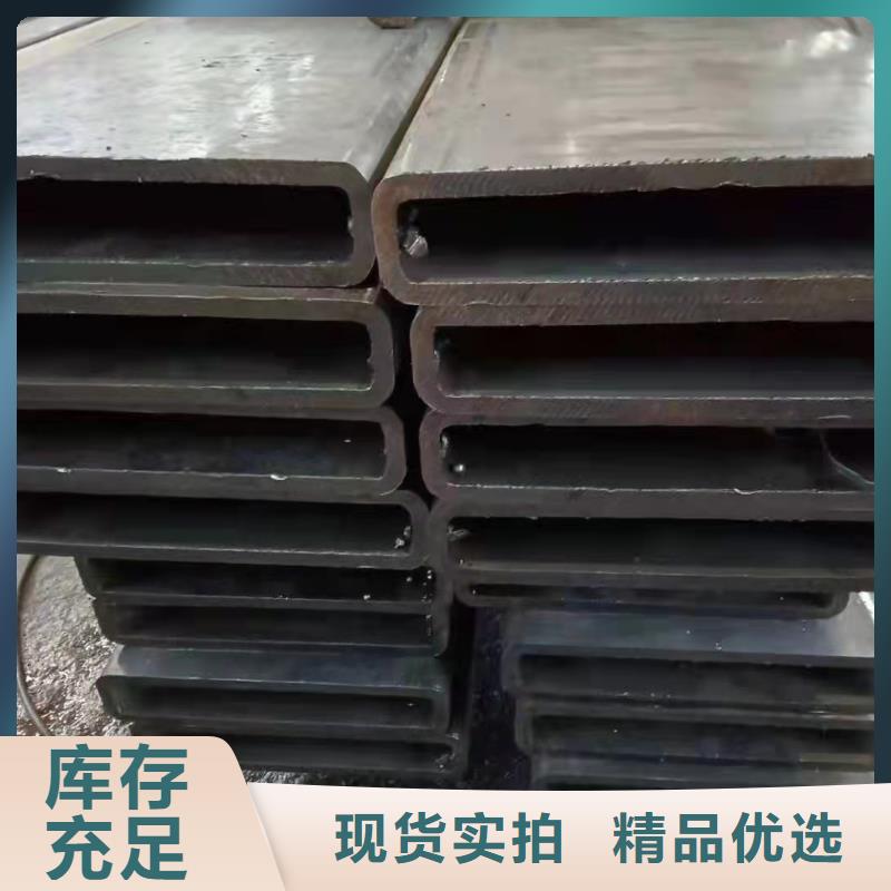 柳州直销65mn钢板型号规格批发零售