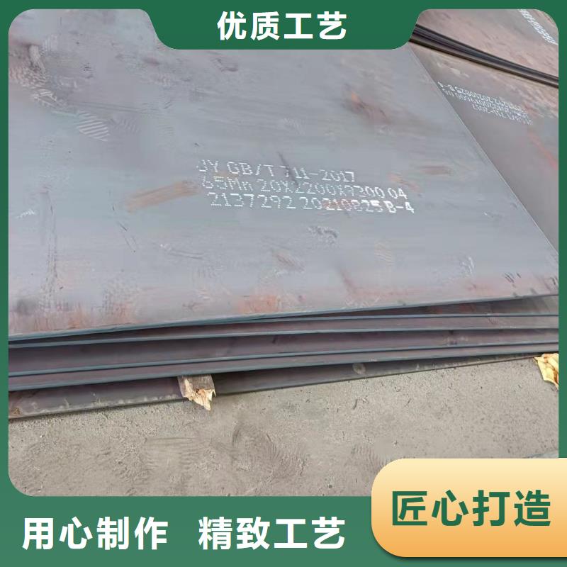 西藏现货高频直缝焊管机组源头厂家
