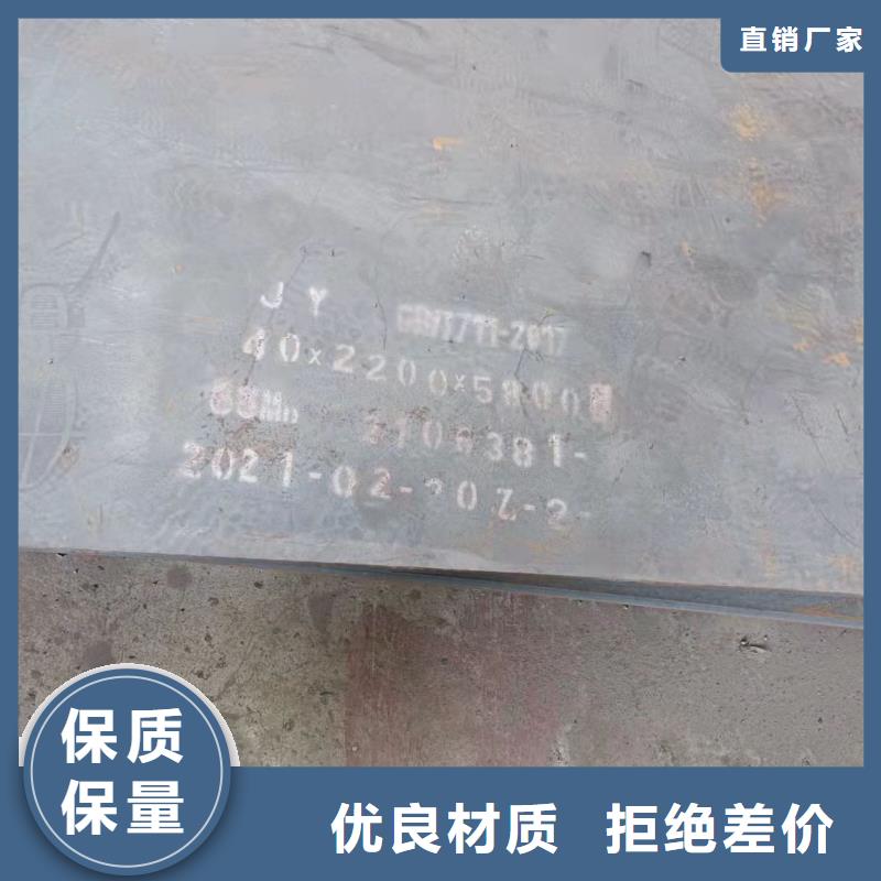 忻州找焊管设备生产设备品质过关