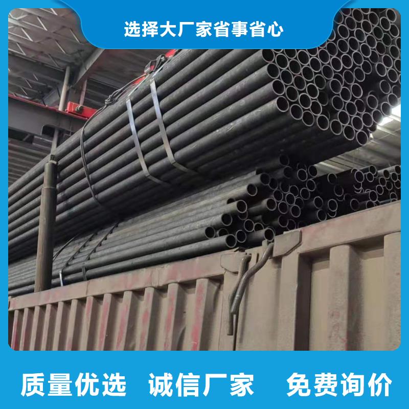 扬州本地无锡65mn钢板生产基地