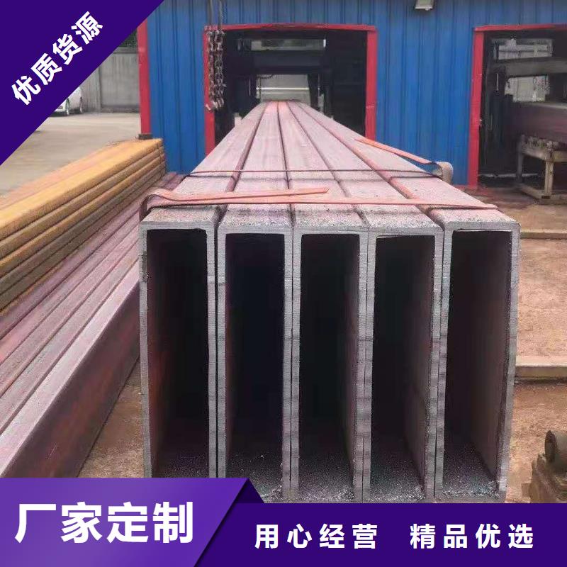 宜昌周边直缝钢管工艺流程直供厂家