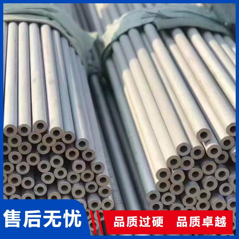 扬州本地无锡65mn钢板生产基地