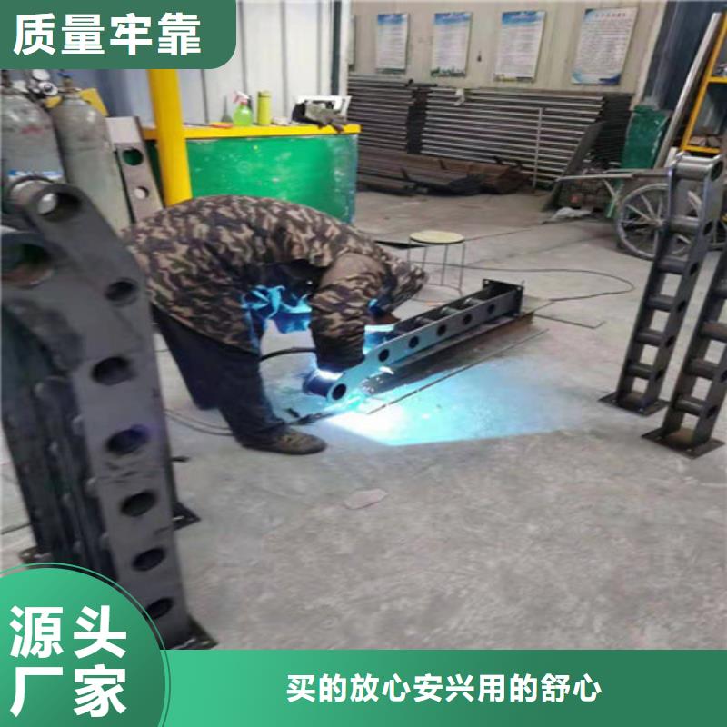 黑龙江五常县铸造石护栏-易翔金属制品有限公司-产品视频