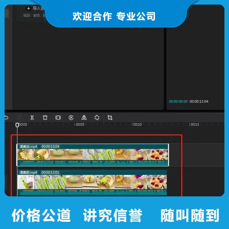 Ai智能復(fù)制機全國發(fā)貨
