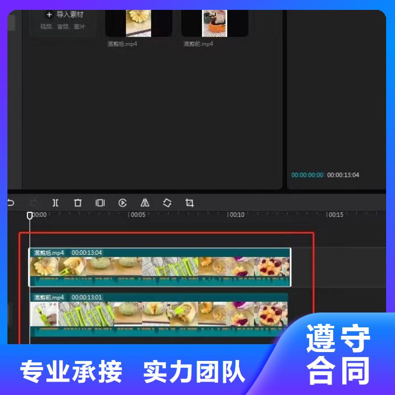 采購Ai智能復制機必看-質量優