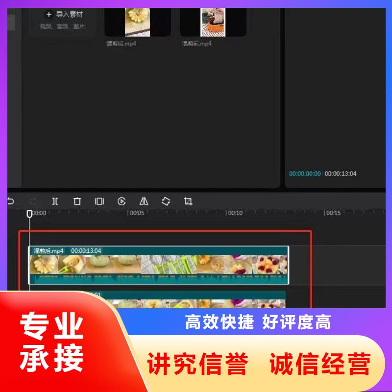 Ai智能復(fù)制機(jī)、Ai智能復(fù)制機(jī)生產(chǎn)廠家-價(jià)格合理