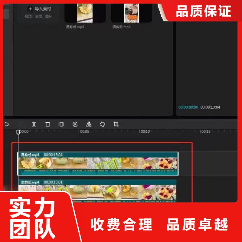 性價比高的Ai智能復制機供貨商