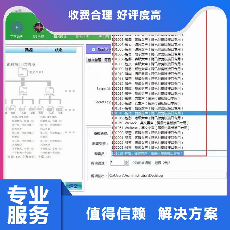 Ai智能復制機-Ai智能復制機全國直銷