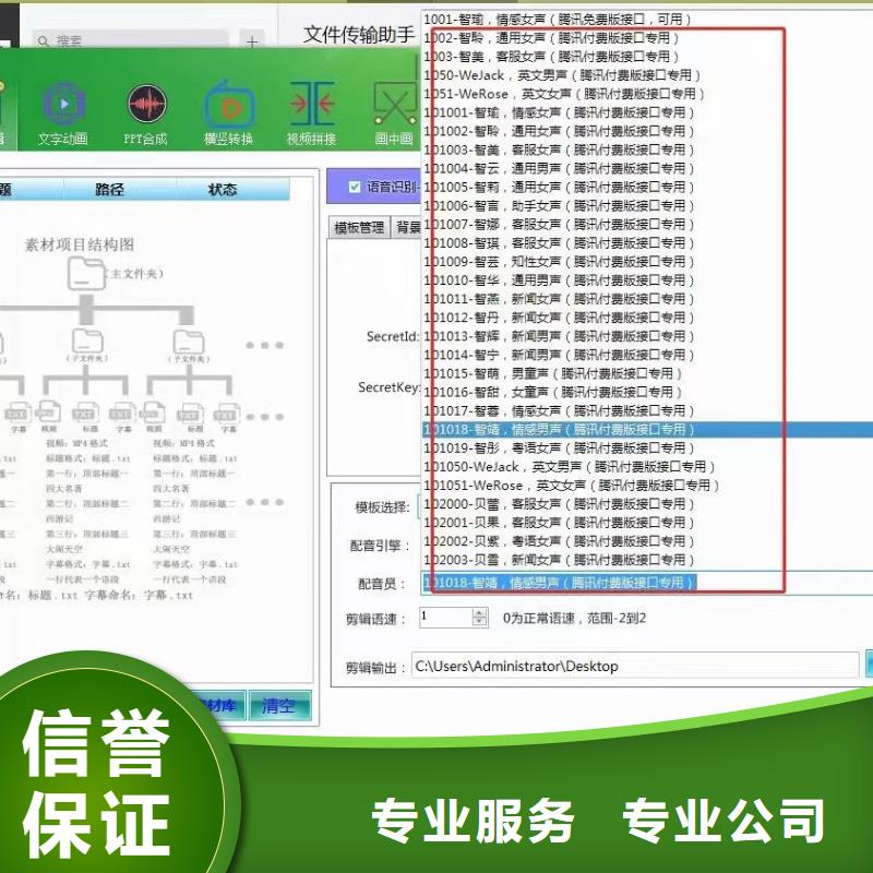 Ai智能復制機就是好