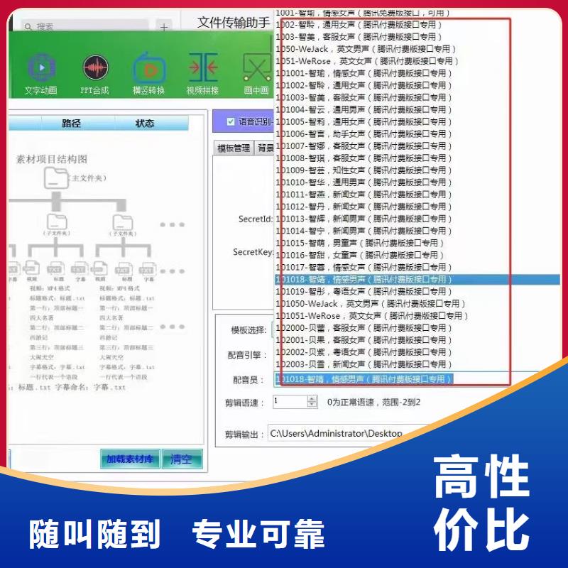 Ai智能復制機實力工廠