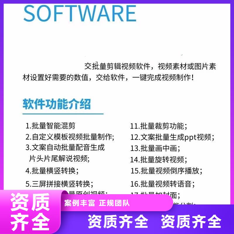 Ai智能復制機廠家直銷多少錢