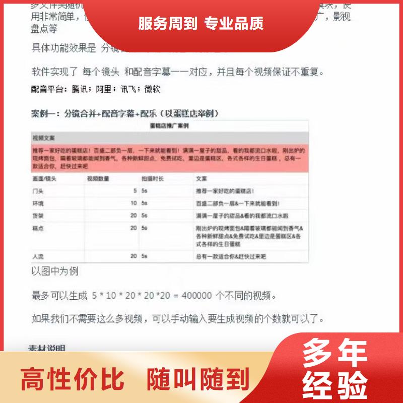 Ai智能復制機制造廠