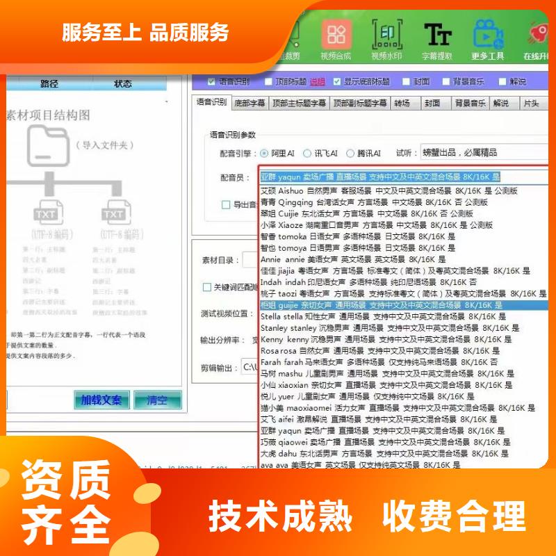 Ai智能復(fù)制機(jī)產(chǎn)地