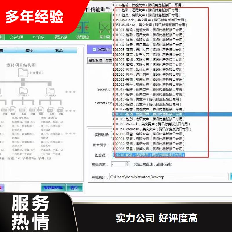 Ai智能復制機就是好