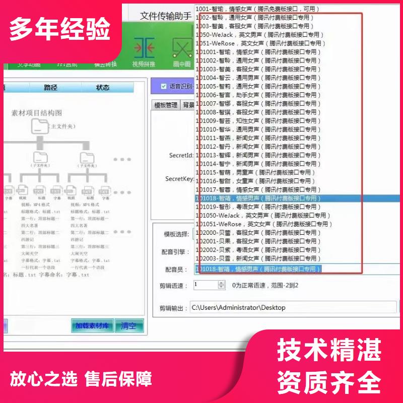 Ai智能復制機質(zhì)量可靠