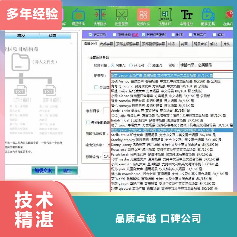 誠信供應Ai智能復制機的廠家