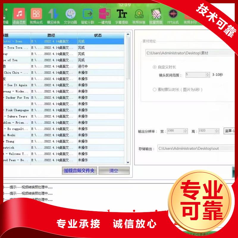 Ai智能復制機優選商家
