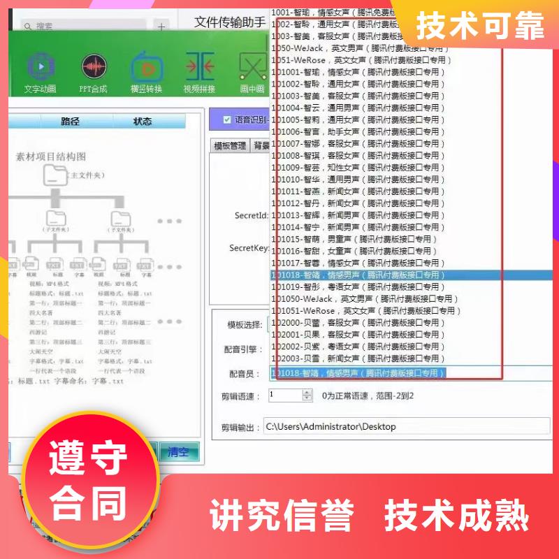 #Ai智能復制機#-價格透明