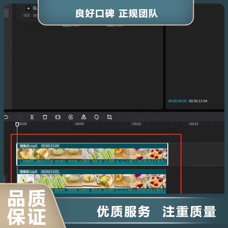 Ai智能復制機經銷商