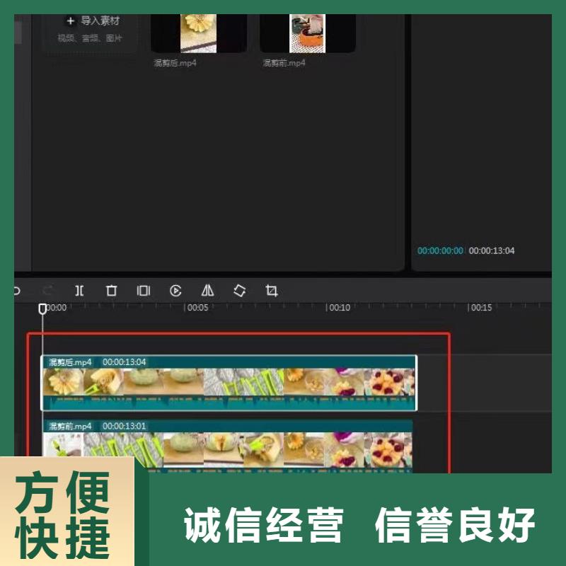 Ai智能復(fù)制機-Ai智能復(fù)制機圖文介紹