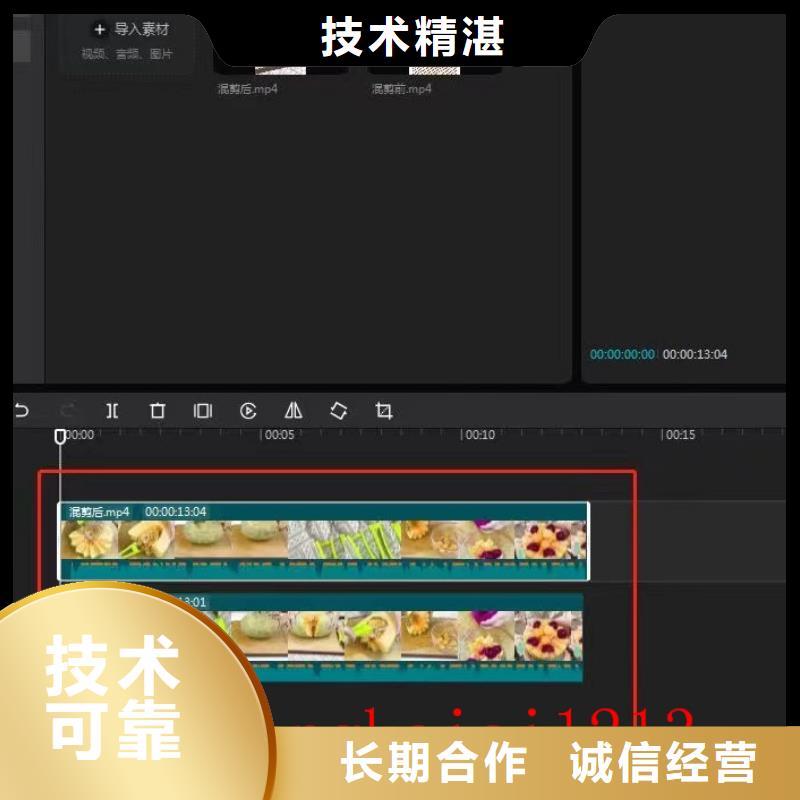 定制Ai智能復制機_優質廠家