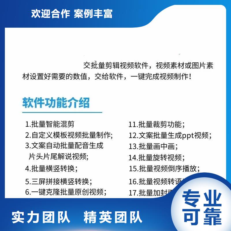 Ai智能復制機-來電洽談
