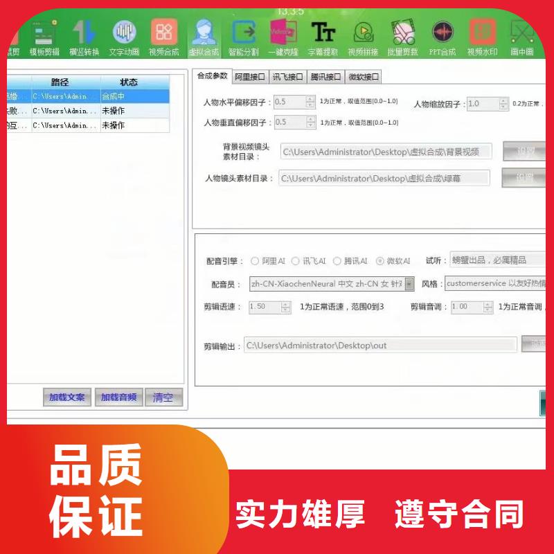 供應Ai智能復制機