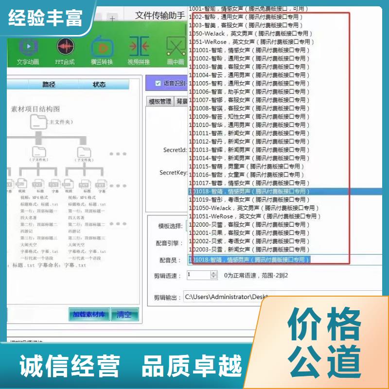 Ai智能復(fù)制機(jī)廠家數(shù)十年行業(yè)經(jīng)驗
