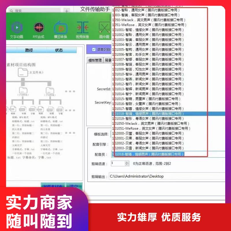 Ai智能復制機經銷商