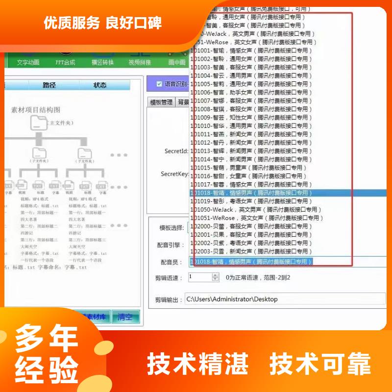 高品質Ai智能復制機_Ai智能復制機廠商