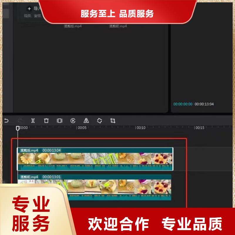 供應(yīng)Ai智能復(fù)制機(jī)的批發(fā)商