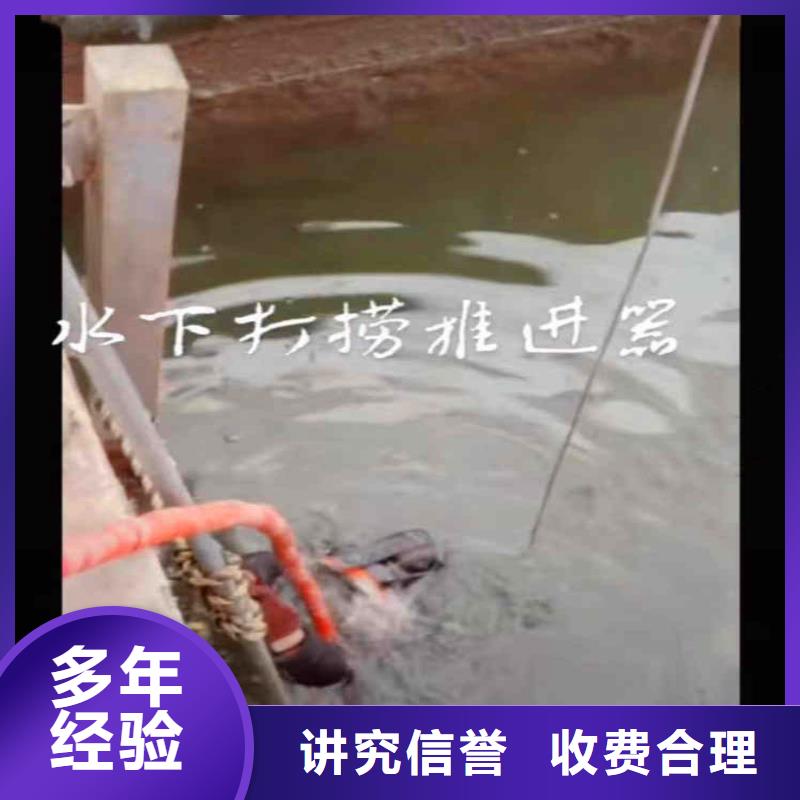 江苏徐州购买市局限水域拼装起吊穿出租厂家报价-浪淘沙水工
