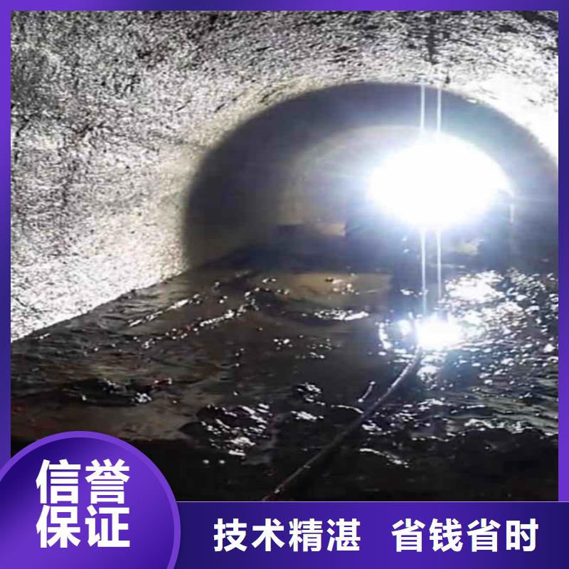 水用途廣