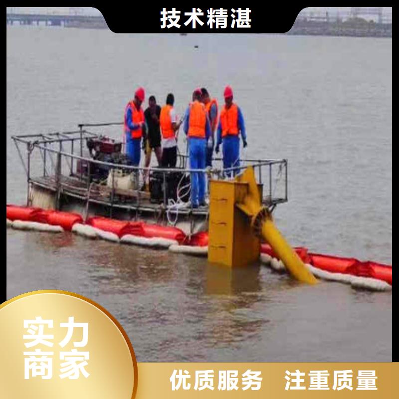 安庆桐城水下切割钢管桩施工团队2022更新浪淘沙  