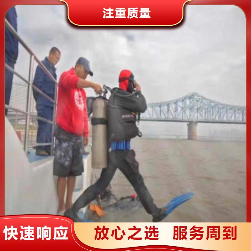 蚌埠五河KNMG-18气囊封堵安装公司一经验丰富