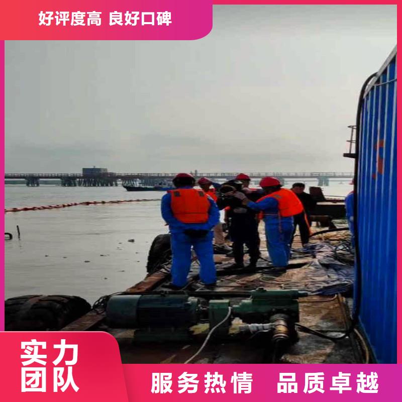 浙江杭州附近本地服务公司——桥桩码头水下检测拍照公司+浪淘沙水工……