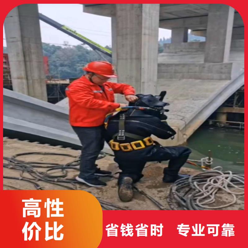 广东深圳直供市水库吊装船租赁公司品质优-浪淘沙水工