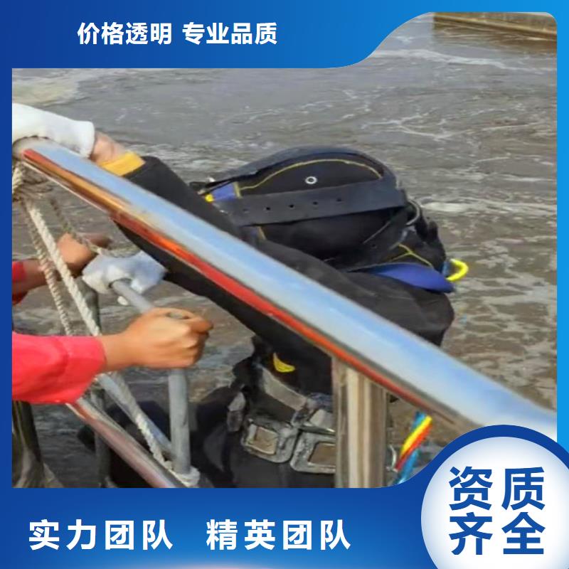 重庆经营市可以到水库里的起重船出租源头厂家-浪淘沙水工