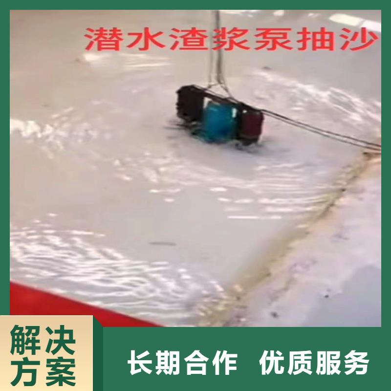 江西南昌直销市水库局限水域起重船出租现货直供-浪淘沙水工