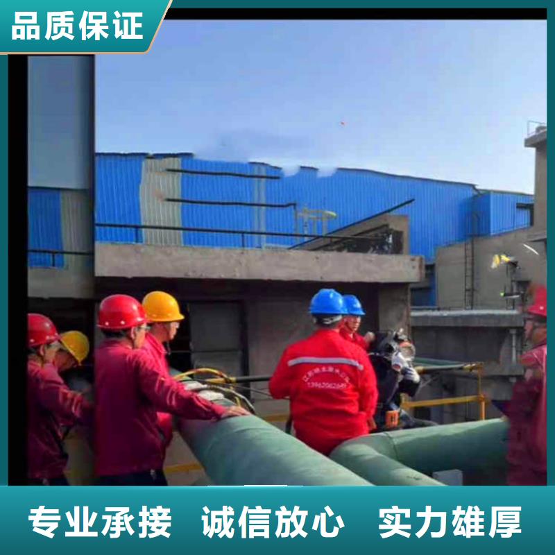 重庆经营市可以到水库里的起重船出租源头厂家-浪淘沙水工