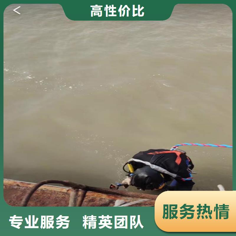 江苏徐州购买市局限水域拼装起吊穿出租厂家报价-浪淘沙水工